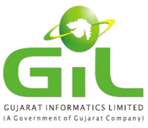 Gujarat Informatics Ltd