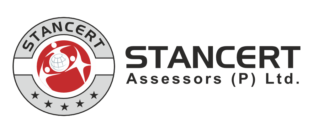 Stancert