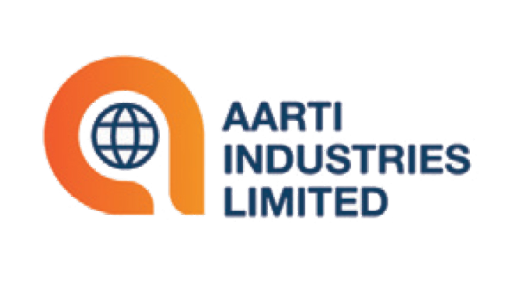 aarti7 Industries