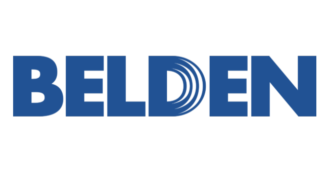 Belden