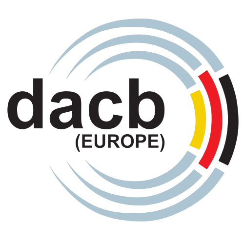 DACB Europe