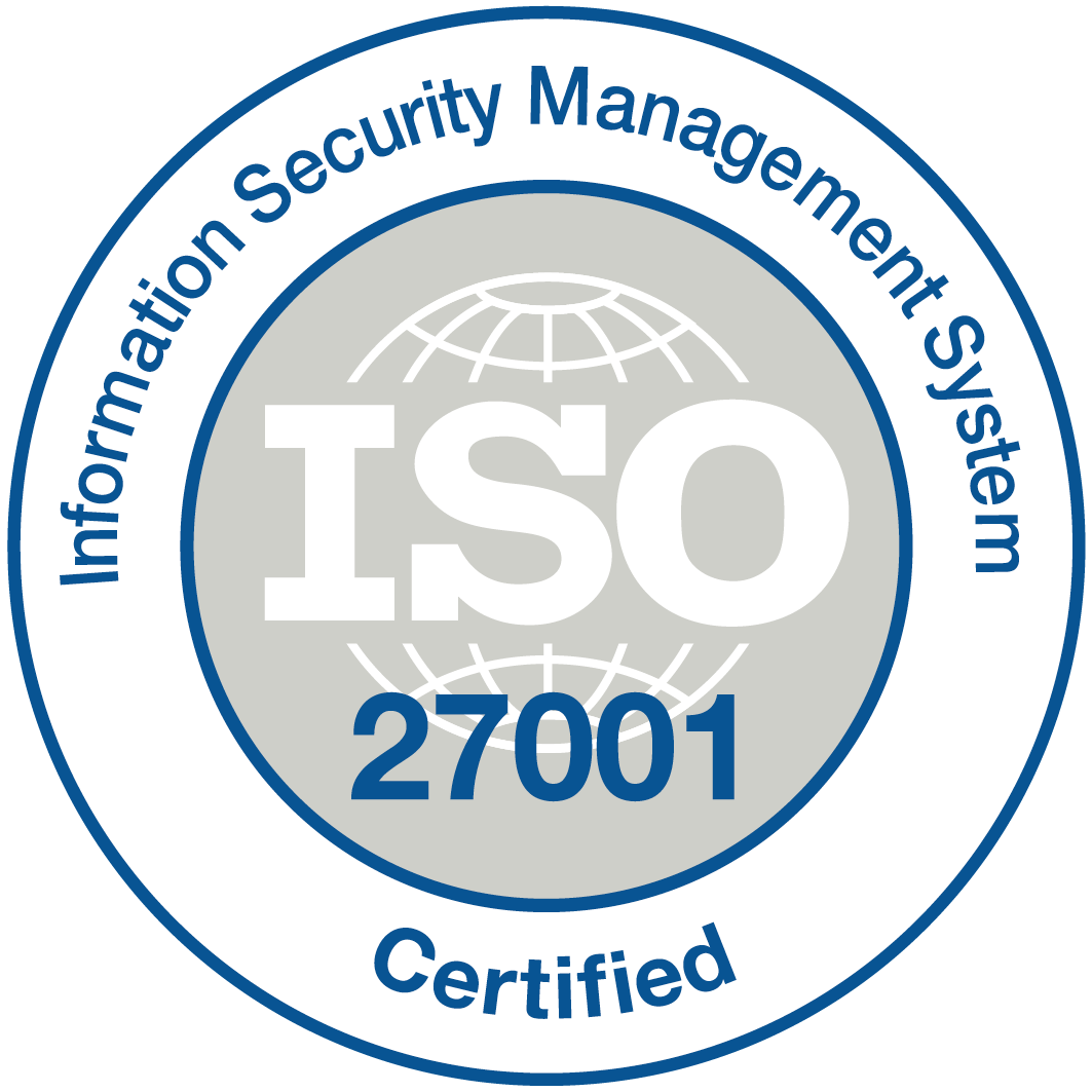 ISO 2