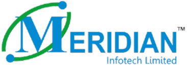 Meridian Infotech Limited