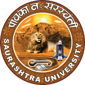 Saurashtra Uni.