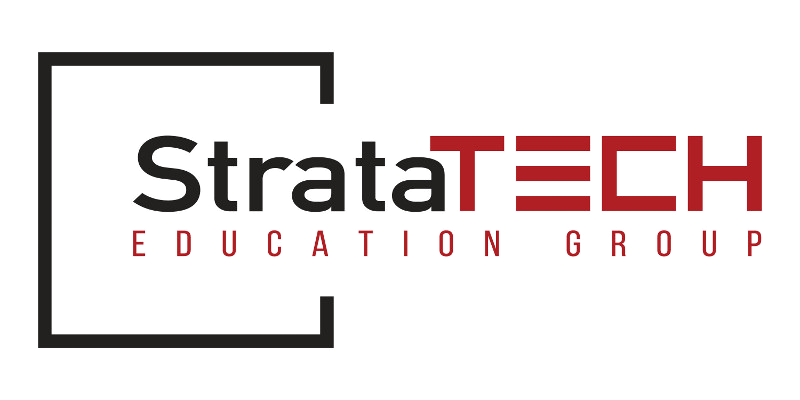 Stratatech Minerals